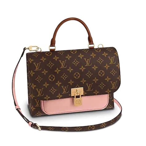 women's lv bags|louis vuitton official website.